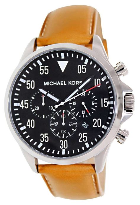 michael kors watch stockists northern ireland|michael kors watch men price.